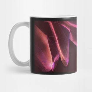 Twinkle Toes Mug